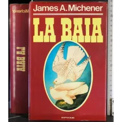 La baia