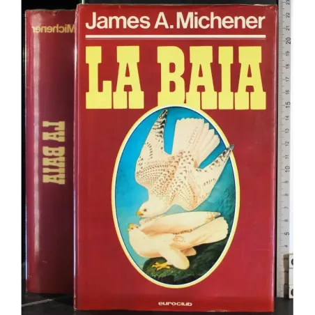 La baia