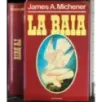 La baia