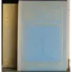 Dizianario italiano-spagnolo spagnolo-italiano. Vol I-II