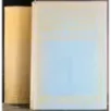 Dizianario italiano-spagnolo spagnolo-italiano. Vol I-II