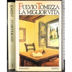 La miglior vita