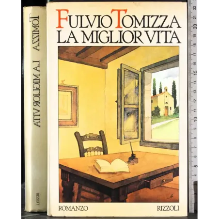 La miglior vita