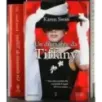 Un diamante da Tiffany