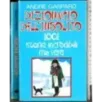 Dizionario dell'isolito