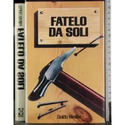Fatelo da soli