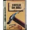 Fatelo da soli