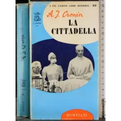 La cittadella