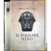 Il faraone nero