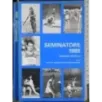 Seminatore 1985