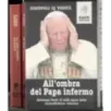 Allìombra del Papa inermo