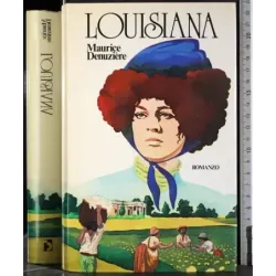Louisiana