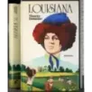 Louisiana