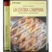 La cucina campana