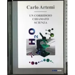 Un corridoio chiamato scienza