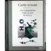 Un corridoio chiamato scienza