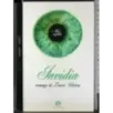 Invidia