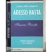 Adesso basta