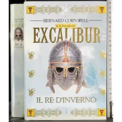 Il re d'inverno