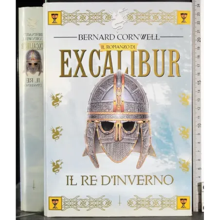 Il re d'inverno