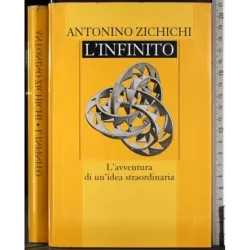 L'infinito