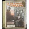 Le 32 amati di Fra Ciavolino