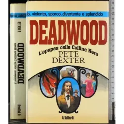 Deadwood