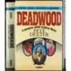 Deadwood