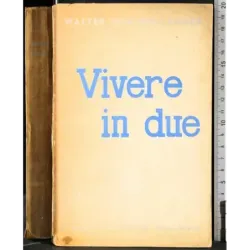 Vivere in due