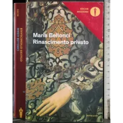 Rinascimento privato