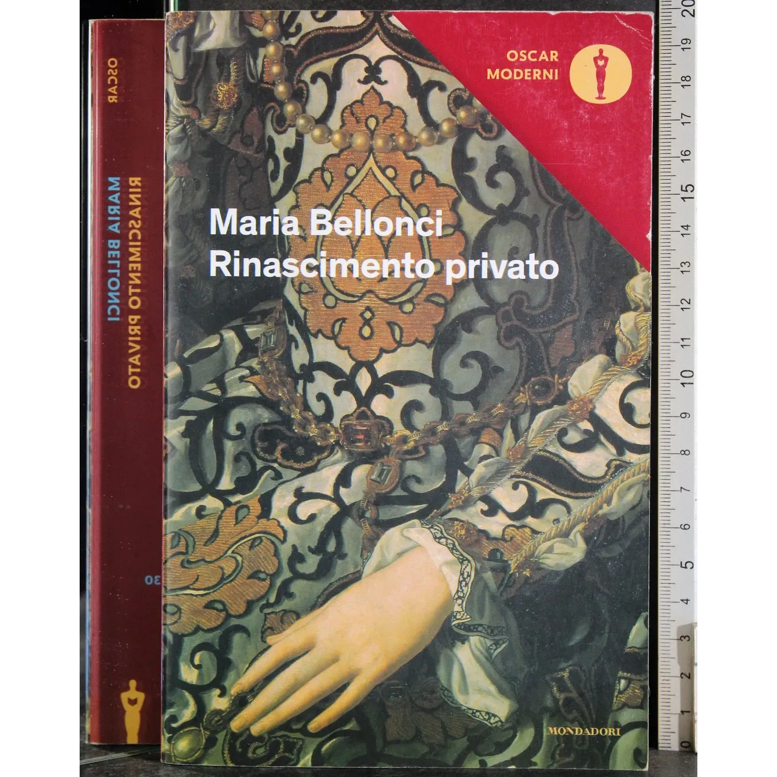 Rinascimento privato