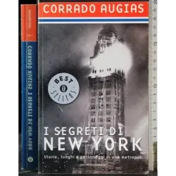 I segreti di New York