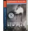 I segreti di New York