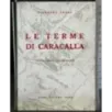 Le terme di caracalla
