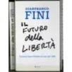 Il futuro della libertà
