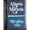 Un'altra vita