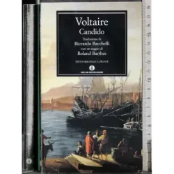 Candido