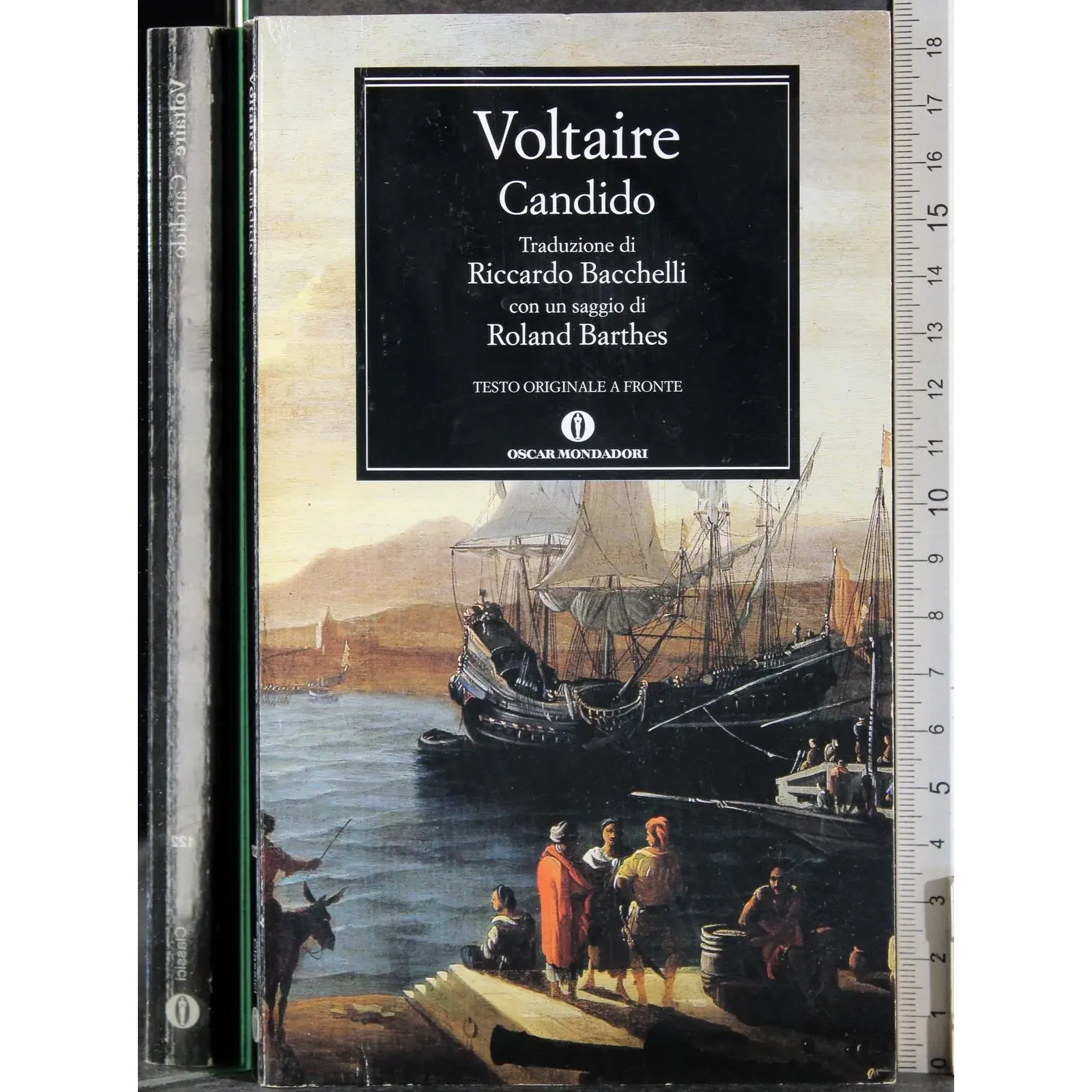 Candido