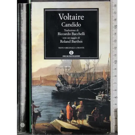 Candido