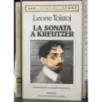 La sonata a Kreutzer