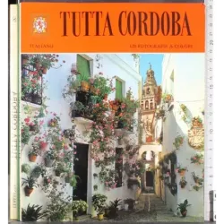 Tutta Cordoba