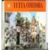 Tutta Cordoba