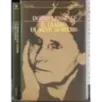 Il diario di Jane Somers