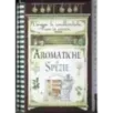 Aromatiche & spezie