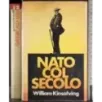Nato col secolo