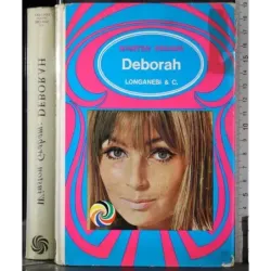 Deborah