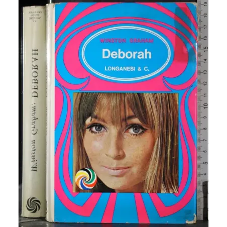 Deborah