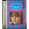 Deborah
