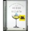 Acqua viziata