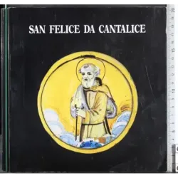 San felice da cantalice